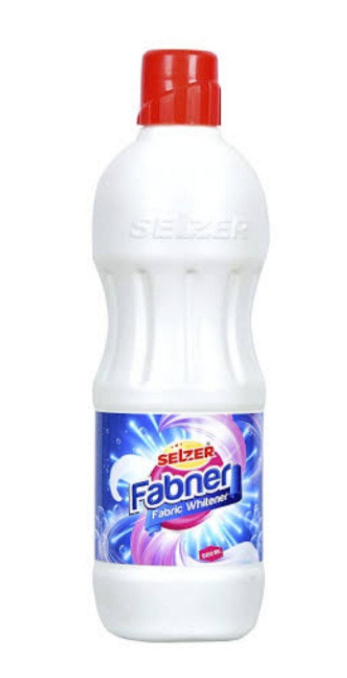 सेल्ज़र आला 250 ML।       Selzer Ala 250 Ml Fabric Whitner selzer Ala 250 Ml Fabric Whitner