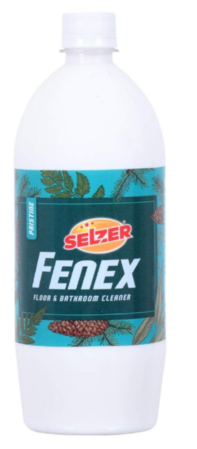 सेल्जर फिनायल 500 Ml ( Selzer Phenyle 500 Ml) Pheenayal/Finayal/phinayal code - 8908008408649