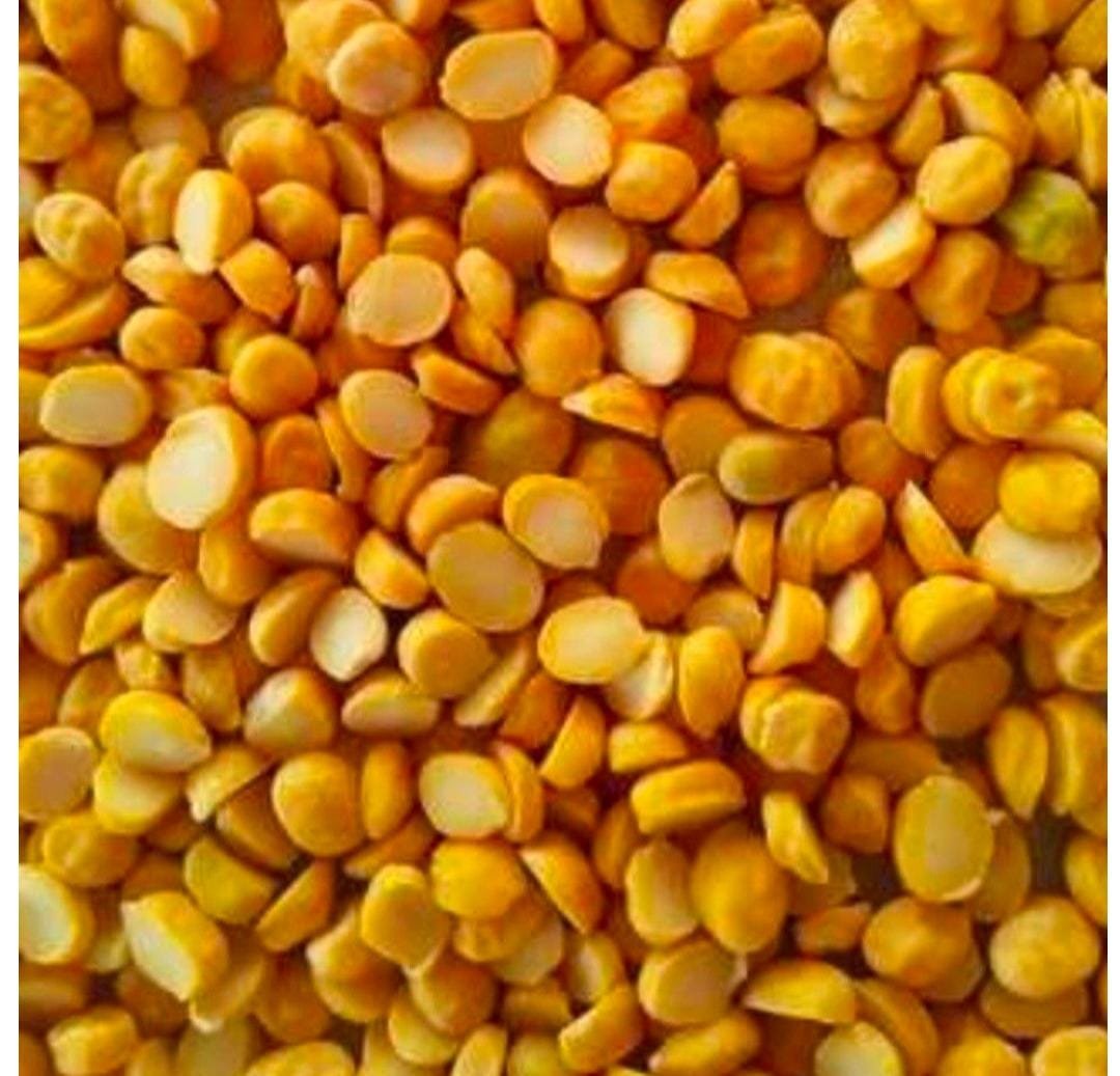 चना दाल (Chana Dal )